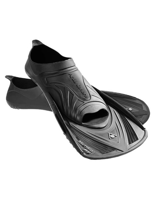  AQUASPHERE | FA3250101