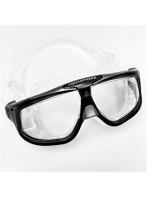  AQUASPHERE | MS5070110LC