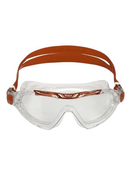  AQUASPHERE | MS5090006LC