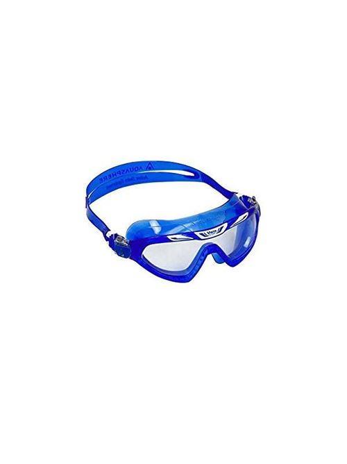 AQUASPHERE | MS5094009LC