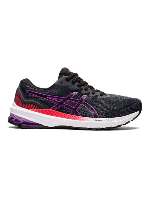  ASICS | 1012B197003