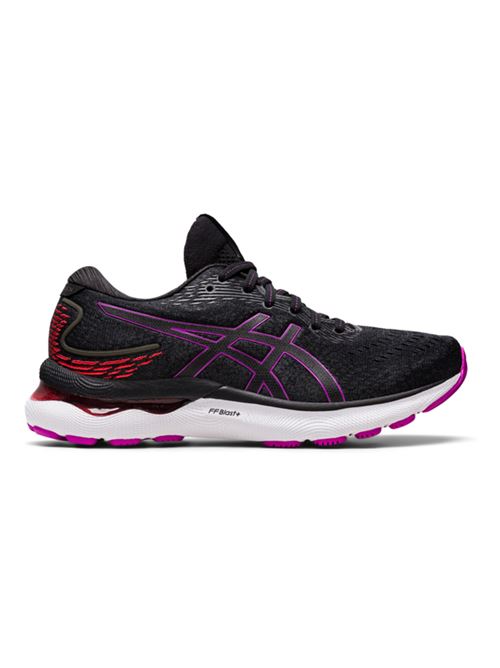  ASICS | 1012B201004