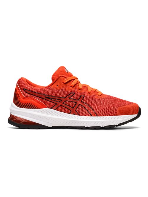  ASICS | 1014A237800