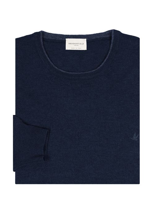  BROOKSFIELD | 203E.K015V0140