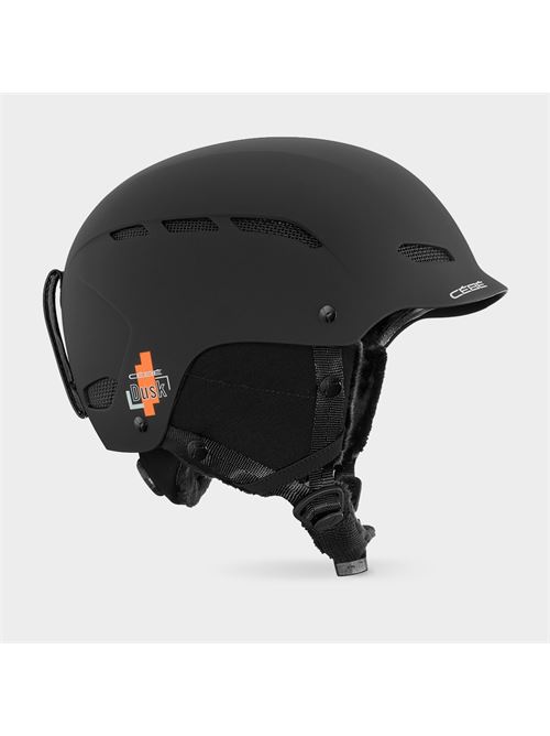 CASQUE SKI CORE CEBE | CH184002