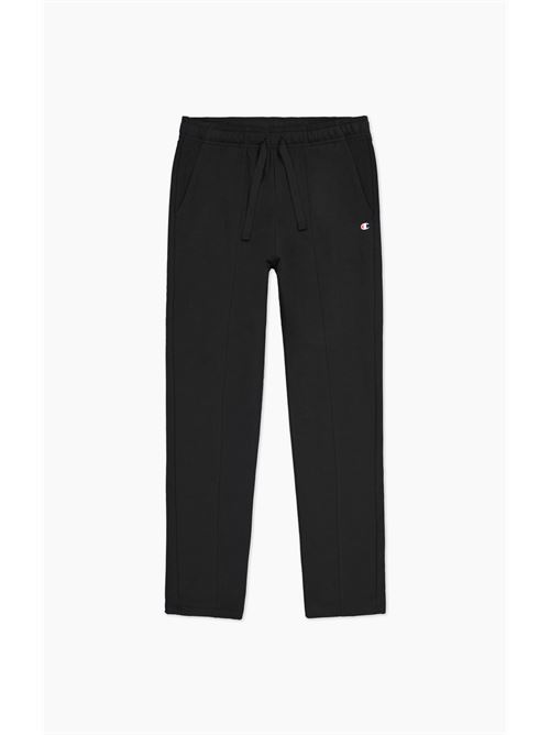  CHAMPION | 112099KK001