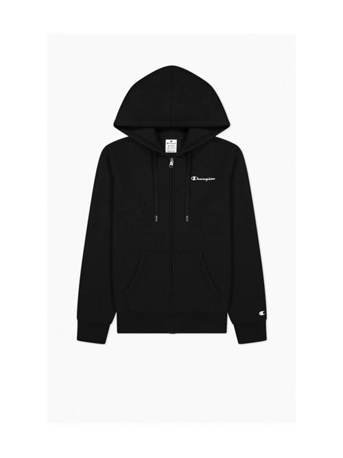  CHAMPION | 115398KK001