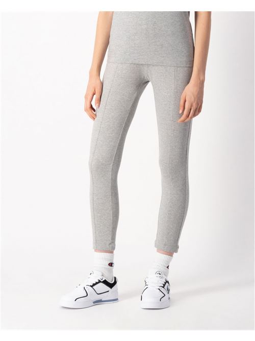 Slim Pants CHAMPION | 115408EM006