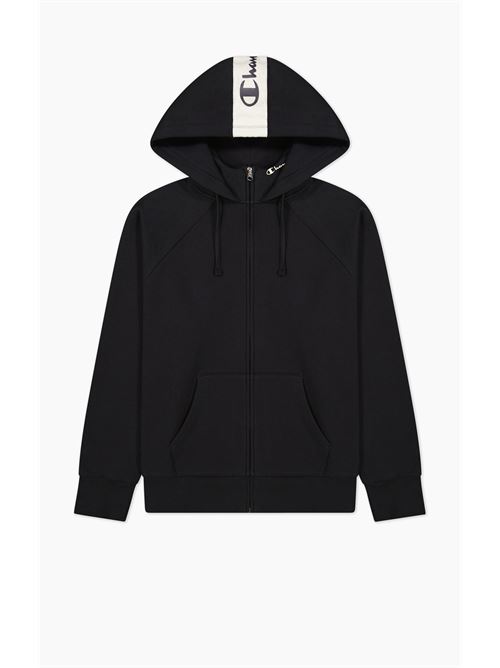  CHAMPION | 115572KK001