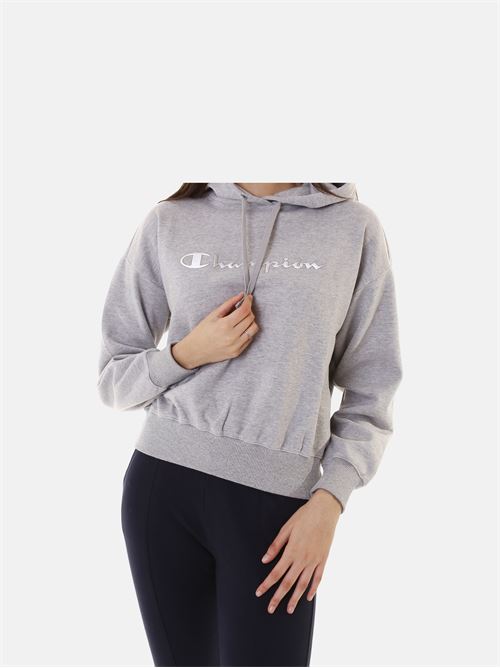  CHAMPION | 115676EM006