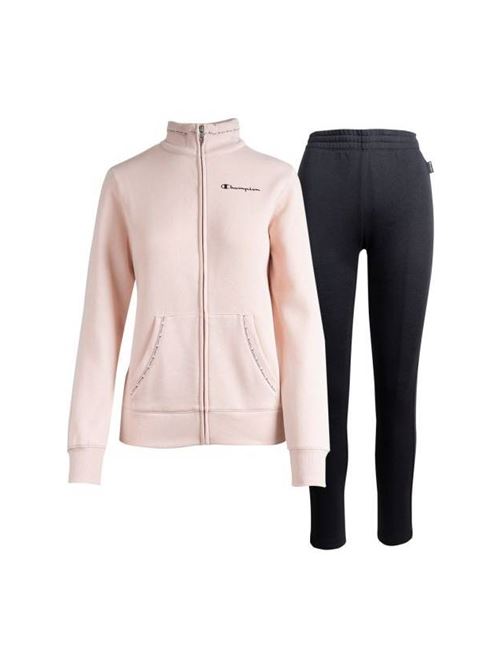 Sweatsuit CHAMPION | 115735PS075