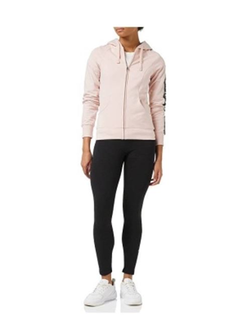 Sweatsuit CHAMPION | 115739PS075