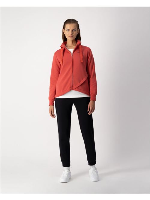 Sweatsuit CHAMPION | 115769PS117