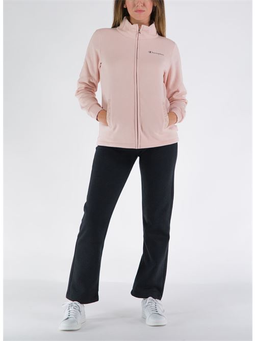 Sweatsuit CHAMPION | 115771PS075