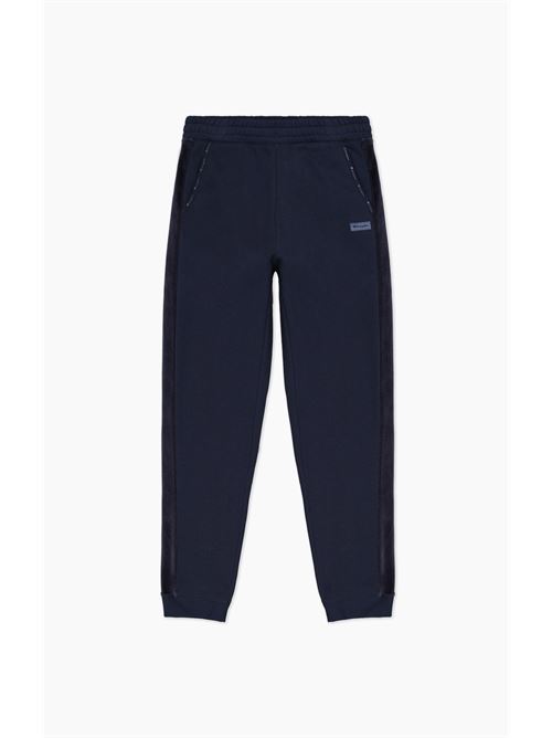  CHAMPION | 115791BS501