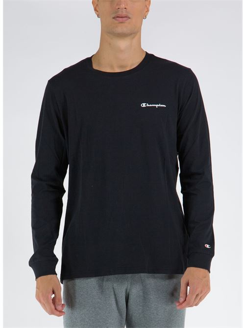  CHAMPION | 218293BS501