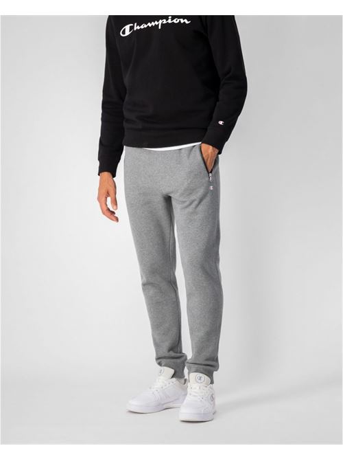  CHAMPION | 218342EM021