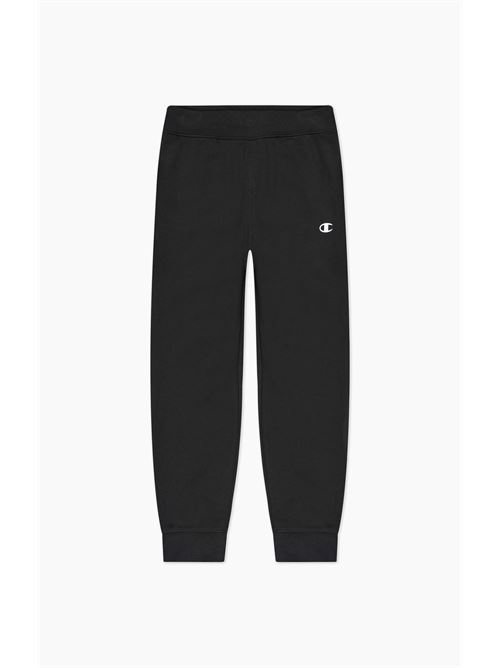  CHAMPION | 305270KK001