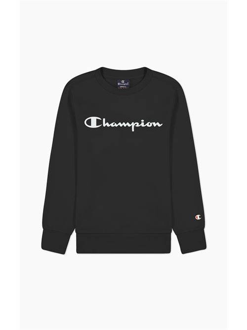  CHAMPION | 305360KK001