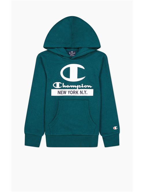  CHAMPION | 306169GS549