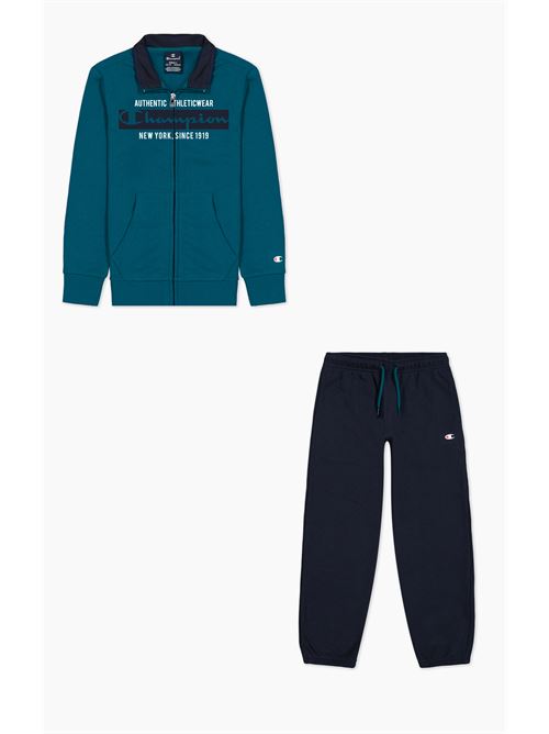  CHAMPION | 306180GS549