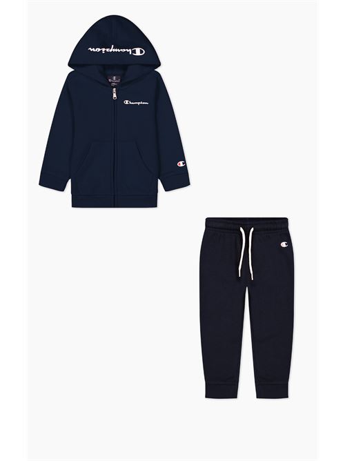  CHAMPION | 306185BS501