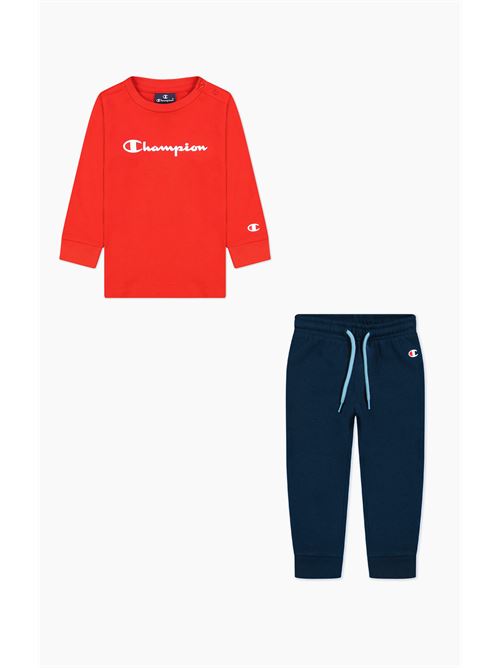  CHAMPION | 306186RS062