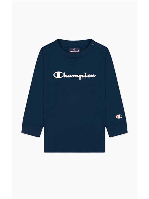  CHAMPION | 306188BS501