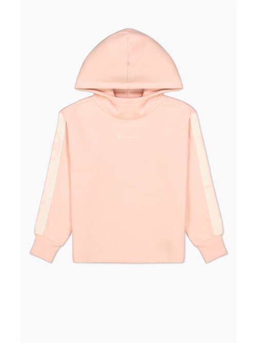  CHAMPION | 404468PS075