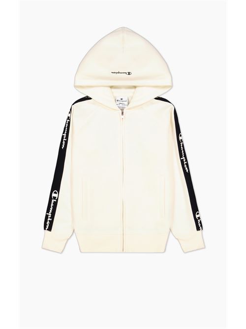  CHAMPION | 404469WW005