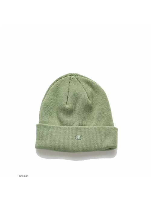 Beanie Cap CHAMPION | 804672GS549