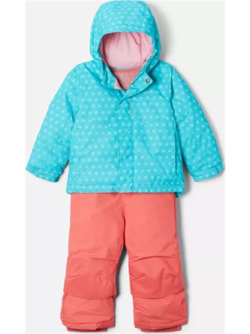  COLUMBIA | 156221336