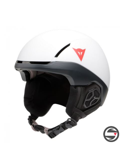 ELEMENTO DAINESE | 204840376601