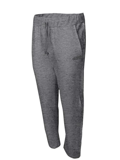  DIMENSIONE DANZA | 22IDD70447ANTRACITE