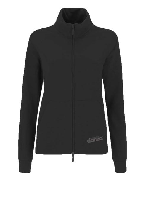  DIMENSIONE DANZA | 22IDD70451NERO