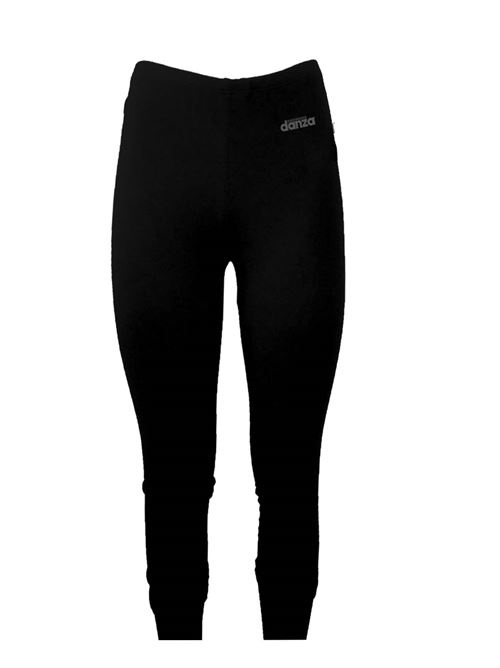  DIMENSIONE DANZA | 22IDD70634NERO