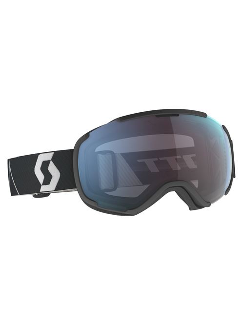  DOLOMITE | 2718166663