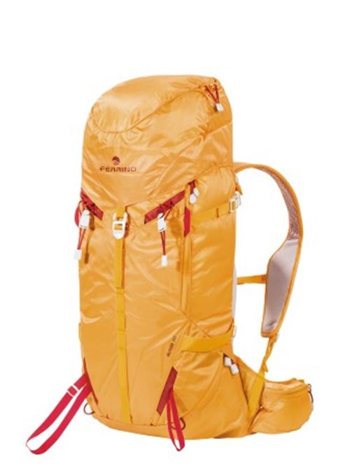  FERRINO | 75588MGG