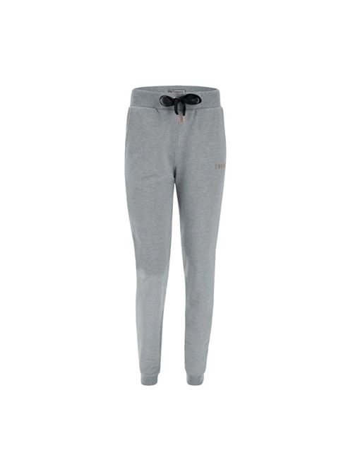 PANT D I702 FREDDY | F2WCLP1MH55-
