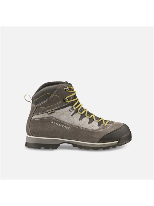  GARMONT | 002043Grey.Blue