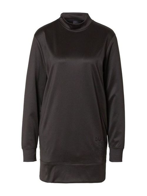 ARTEMIDE DRESS GUESS | W2BK78JBLK