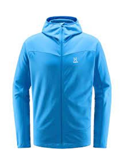 235 9.14.1.3 Felpe, Maglioni e Pile - uomo HAGLOFS | 6049114Q6