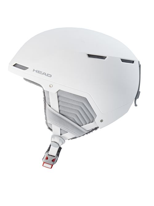  HEAD | 326401white