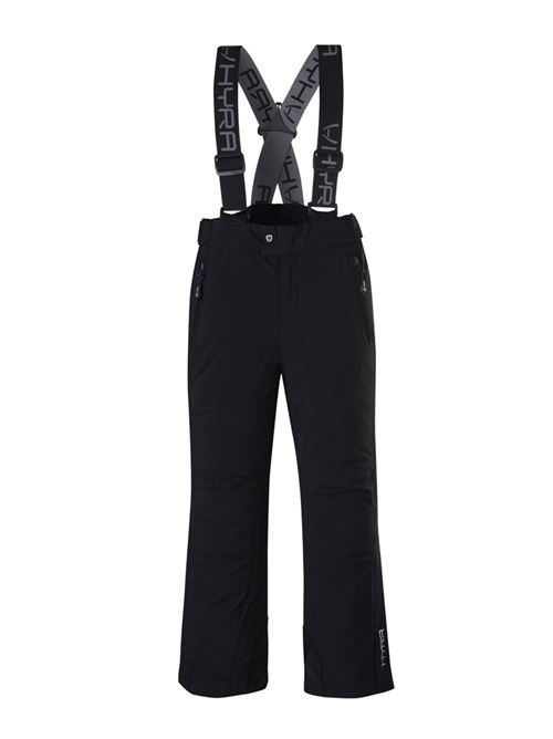 SANSICARIO JUNIOR SKI PANT HYRA | HJP149001