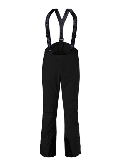 MORZINE MAN SKI PANT HYRA | HMP134001
