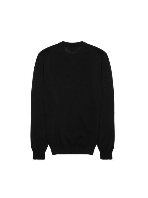  LACOSTE | AH2193031