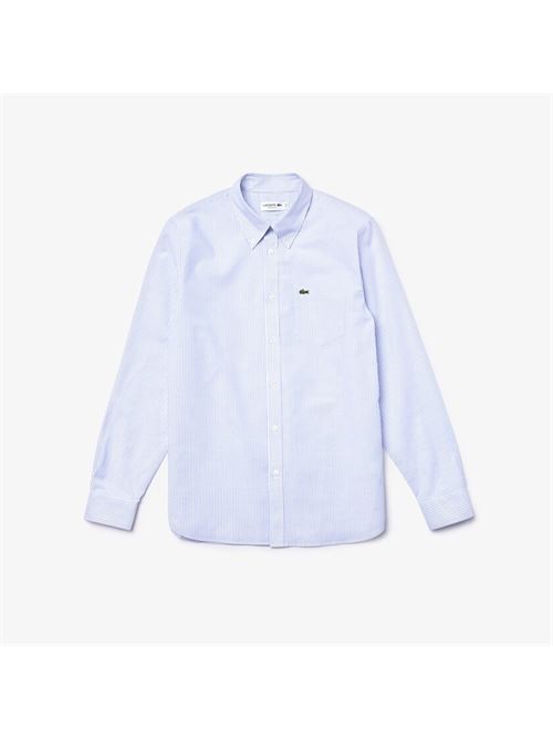  LACOSTE | CH2945F6Z