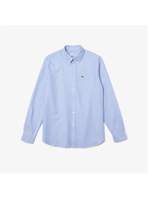  LACOSTE | CH2979HBP