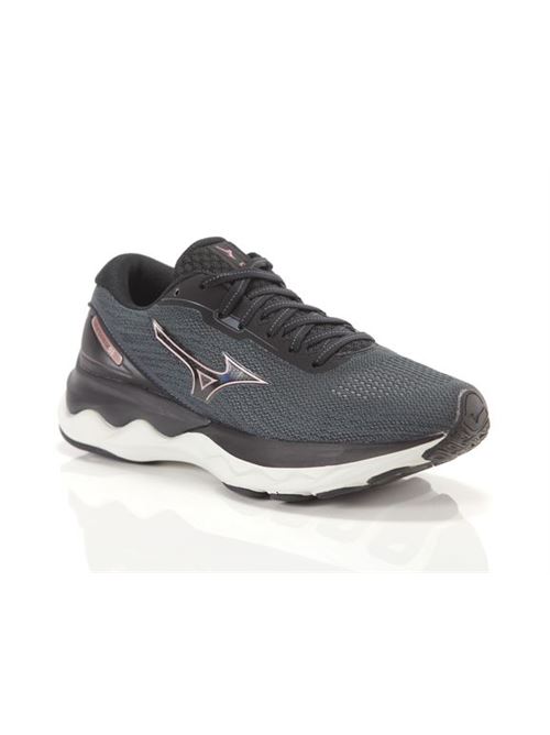  MIZUNO | J1GD220944