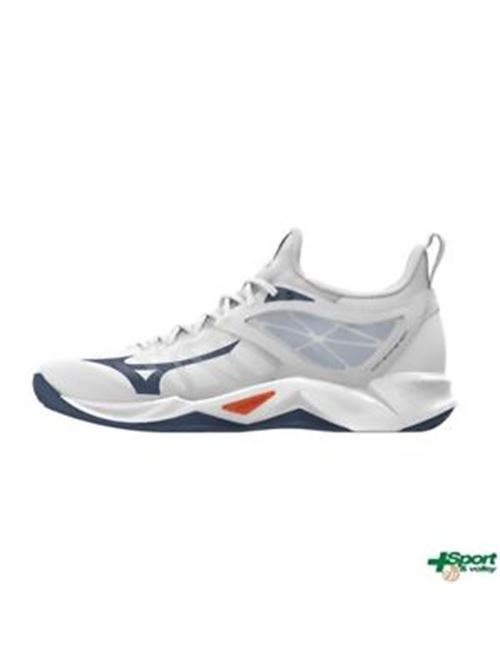  MIZUNO | V1GA216521